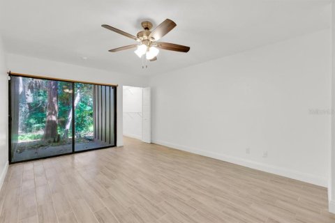 Condo in Orlando, Florida, 2 bedrooms  № 1548081 - photo 20
