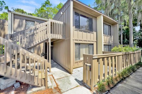 Condo in Orlando, Florida, 2 bedrooms  № 1548081 - photo 1