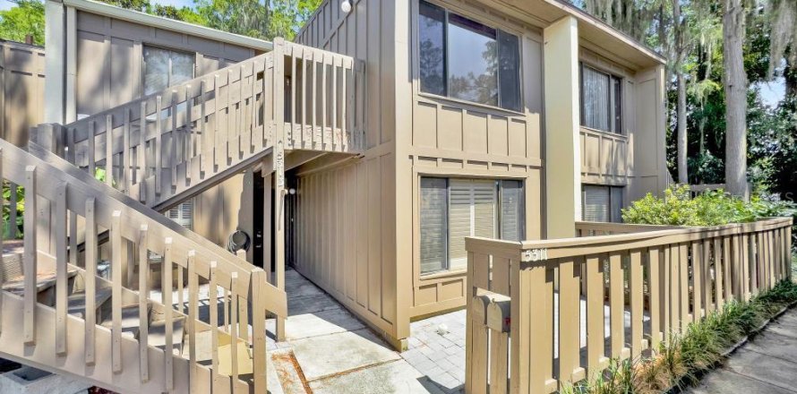 Condo in Orlando, Florida, 2 bedrooms № 1548081