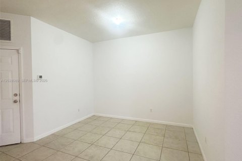 Townhouse in Homestead, Florida 3 bedrooms, 145.3 sq.m. № 2243298 - photo 8