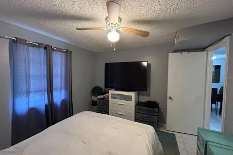 Copropriété à vendre à New Port Richey, Floride: 2 chambres, 77.2 m2 № 1722299 - photo 23