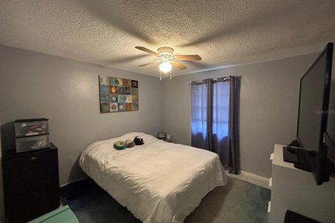 Copropriété à vendre à New Port Richey, Floride: 2 chambres, 77.2 m2 № 1722299 - photo 22
