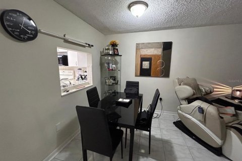 Copropriété à vendre à New Port Richey, Floride: 2 chambres, 77.2 m2 № 1722299 - photo 14