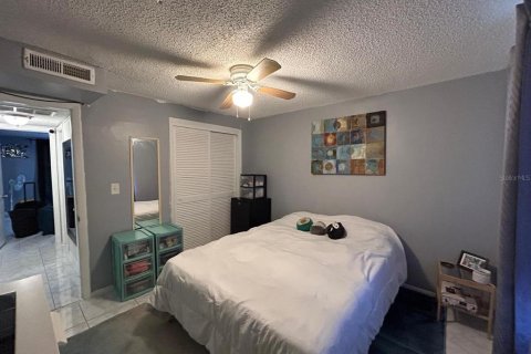Copropriété à vendre à New Port Richey, Floride: 2 chambres, 77.2 m2 № 1722299 - photo 24