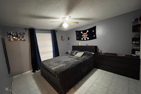 Copropriété à vendre à New Port Richey, Floride: 2 chambres, 77.2 m2 № 1722299 - photo 18