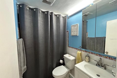 Copropriété à vendre à New Port Richey, Floride: 2 chambres, 77.2 m2 № 1722299 - photo 20