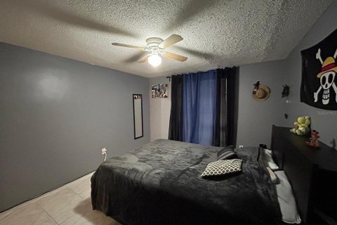 Copropriété à vendre à New Port Richey, Floride: 2 chambres, 77.2 m2 № 1722299 - photo 25