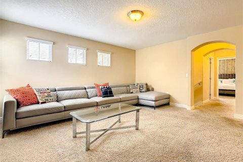 Casa en venta en Davenport, Florida, 5 dormitorios, 257.99 m2 № 1521011 - foto 21