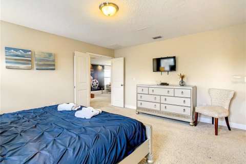 Casa en venta en Davenport, Florida, 5 dormitorios, 257.99 m2 № 1521011 - foto 23