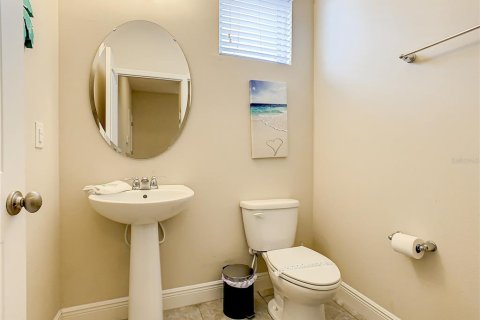 Casa en venta en Davenport, Florida, 5 dormitorios, 257.99 m2 № 1521011 - foto 18