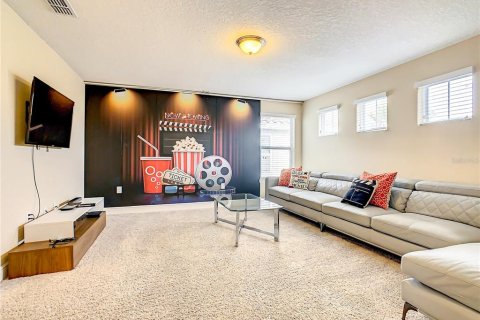Casa en venta en Davenport, Florida, 5 dormitorios, 257.99 m2 № 1521011 - foto 19