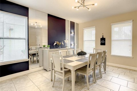 Casa en venta en Davenport, Florida, 5 dormitorios, 257.99 m2 № 1521011 - foto 6