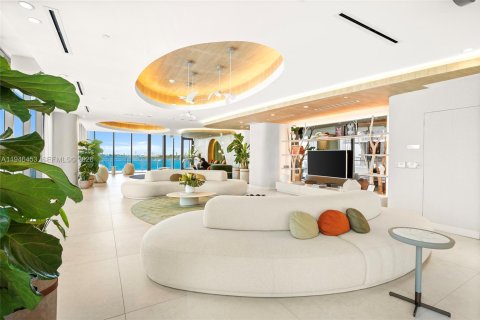 Copropriété à louer à Miami, Floride: 4 chambres, 235.04 m2 № 2003046 - photo 29