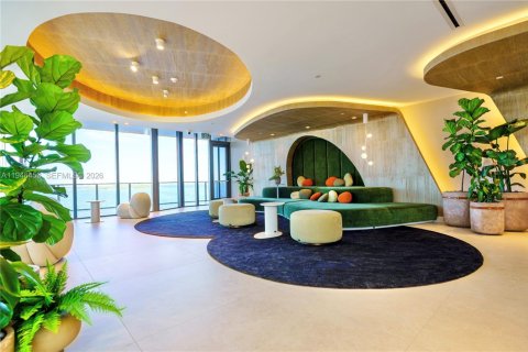 Condo in Miami, Florida, 4 bedrooms  № 2003046 - photo 6