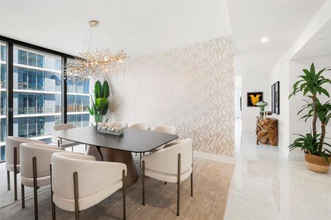 Copropriété à louer à Miami, Floride: 4 chambres, 235.04 m2 № 2003046 - photo 17