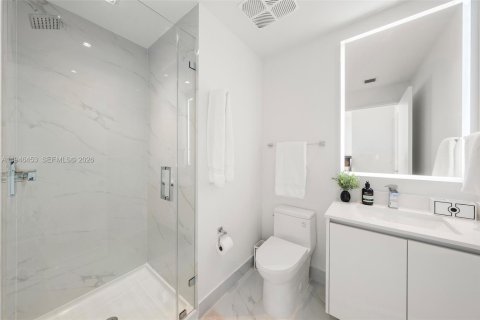 Copropriété à louer à Miami, Floride: 4 chambres, 235.04 m2 № 2003046 - photo 26