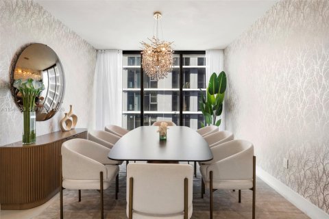 Copropriété à louer à Miami, Floride: 4 chambres, 235.04 m2 № 2003046 - photo 16