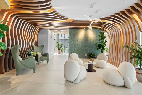 Copropriété à louer à Miami, Floride: 4 chambres, 235.04 m2 № 2003046 - photo 30