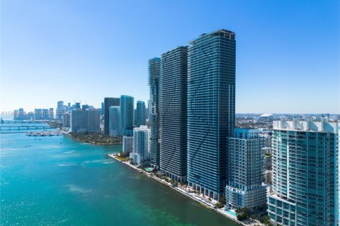 Copropriété à louer à Miami, Floride: 4 chambres, 235.04 m2 № 2003046 - photo 28