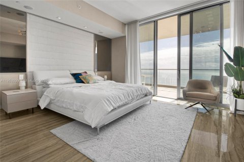 Copropriété à vendre à Sunny Isles Beach, Floride: 2 chambres, 158.77 m2 № 2153251 - photo 9