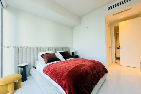 Condo in Miami, Florida, 1 bedroom  № 2052894 - photo 9