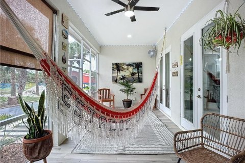 House in LaBelle, Florida 5 bedrooms, 334.08 sq.m. № 1863302 - photo 29