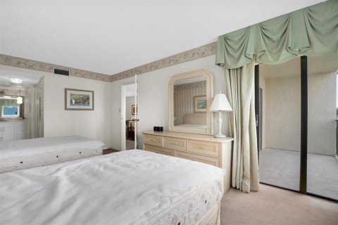 Copropriété à vendre à Saint Pete Beach, Floride: 2 chambres, 107.77 m2 № 1675251 - photo 6