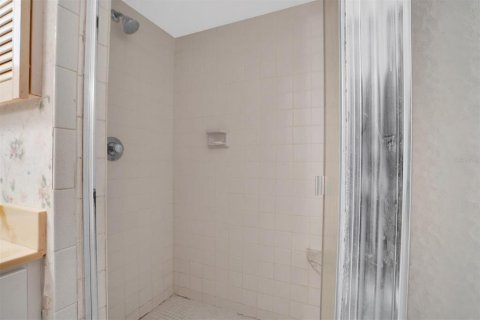 Copropriété à vendre à Saint Pete Beach, Floride: 2 chambres, 107.77 m2 № 1675251 - photo 13