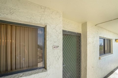 Copropriété à vendre à Saint Pete Beach, Floride: 2 chambres, 107.77 m2 № 1675251 - photo 23