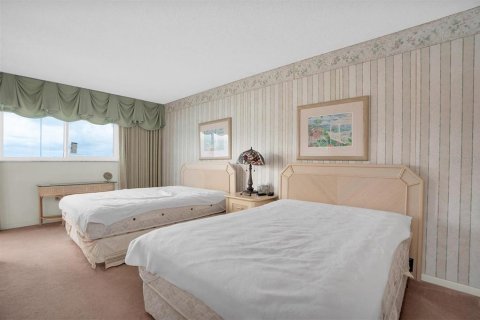 Copropriété à vendre à Saint Pete Beach, Floride: 2 chambres, 107.77 m2 № 1675251 - photo 7