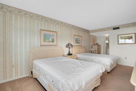 Copropriété à vendre à Saint Pete Beach, Floride: 2 chambres, 107.77 m2 № 1675251 - photo 8