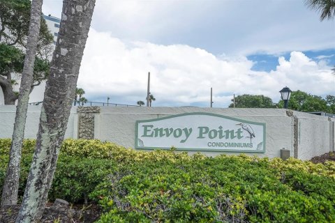 Copropriété à vendre à Saint Pete Beach, Floride: 2 chambres, 107.77 m2 № 1675251 - photo 26