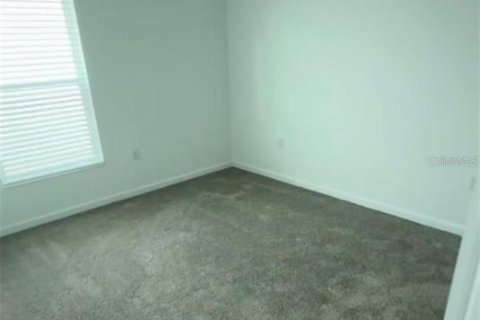 House in Davenport, Florida 3 bedrooms, 133.04 sq.m. № 2166561 - photo 11