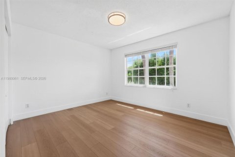 Casa en venta en Boca Raton, Florida, 4 dormitorios, 237.09 m2 № 2052507 - foto 21