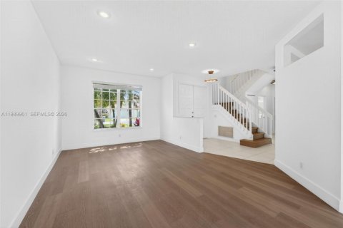 Casa en venta en Boca Raton, Florida, 4 dormitorios, 237.09 m2 № 2052507 - foto 5