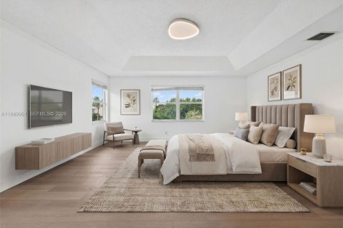 Casa en venta en Boca Raton, Florida, 4 dormitorios, 237.09 m2 № 2052507 - foto 28