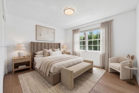 Casa en venta en Boca Raton, Florida, 4 dormitorios, 237.09 m2 № 2052507 - foto 20