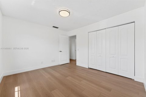 Casa en venta en Boca Raton, Florida, 4 dormitorios, 237.09 m2 № 2052507 - foto 22