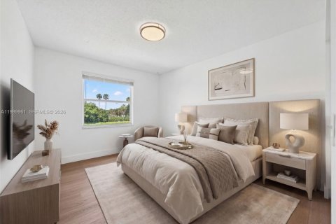 Casa en venta en Boca Raton, Florida, 4 dormitorios, 237.09 m2 № 2052507 - foto 23