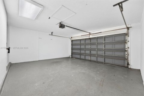 Casa en venta en Boca Raton, Florida, 4 dormitorios, 237.09 m2 № 2052507 - foto 14