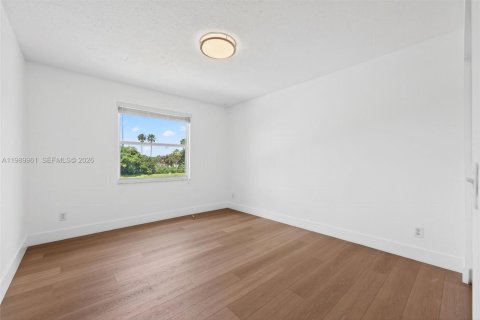 Casa en venta en Boca Raton, Florida, 4 dormitorios, 237.09 m2 № 2052507 - foto 24