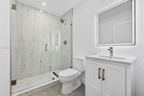 Casa en venta en Boca Raton, Florida, 4 dormitorios, 237.09 m2 № 2052507 - foto 12