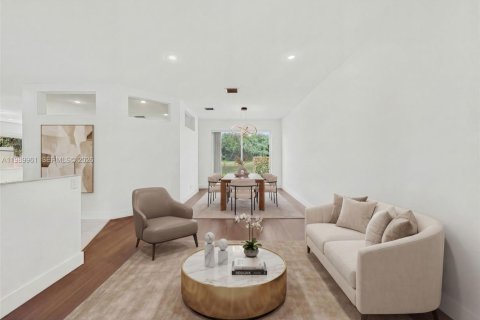 Casa en venta en Boca Raton, Florida, 4 dormitorios, 237.09 m2 № 2052507 - foto 6