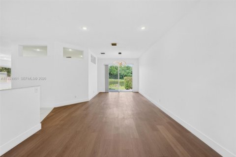 Casa en venta en Boca Raton, Florida, 4 dormitorios, 237.09 m2 № 2052507 - foto 7