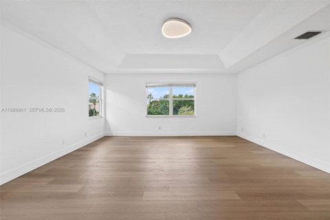 Casa en venta en Boca Raton, Florida, 4 dormitorios, 237.09 m2 № 2052507 - foto 27