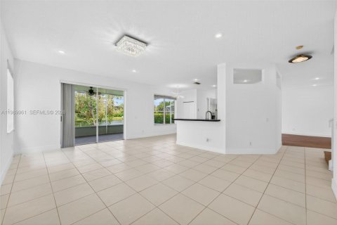 Casa en venta en Boca Raton, Florida, 4 dormitorios, 237.09 m2 № 2052507 - foto 11