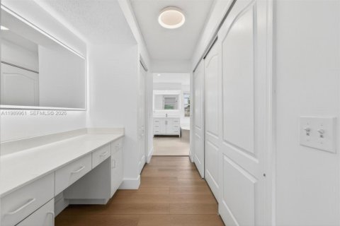 Casa en venta en Boca Raton, Florida, 4 dormitorios, 237.09 m2 № 2052507 - foto 30