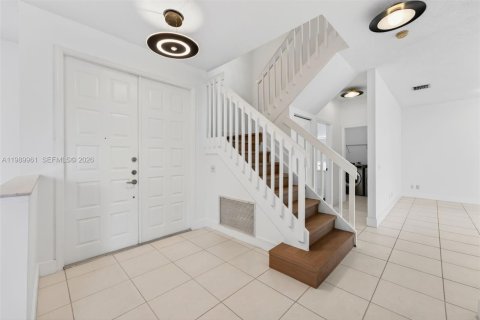 Casa en venta en Boca Raton, Florida, 4 dormitorios, 237.09 m2 № 2052507 - foto 4