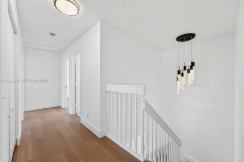 Casa en venta en Boca Raton, Florida, 4 dormitorios, 237.09 m2 № 2052507 - foto 26