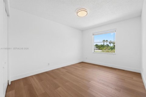 Casa en venta en Boca Raton, Florida, 4 dormitorios, 237.09 m2 № 2052507 - foto 18